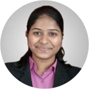 Navya D